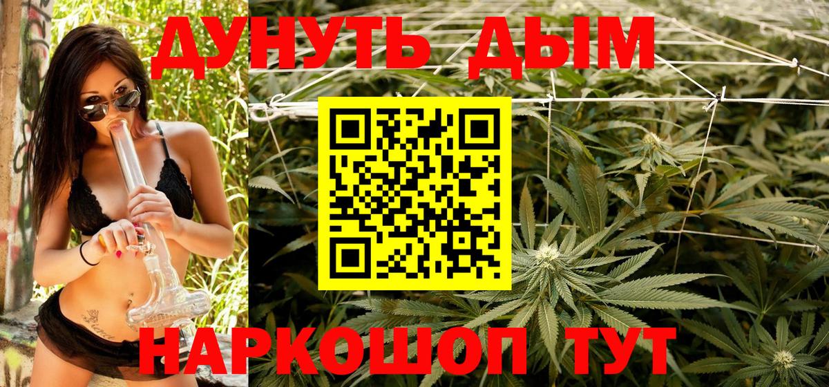 Каннабис Amnesia Бийск